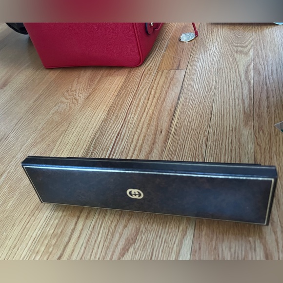 Vintage Gucci Watch - Picture 6 of 6